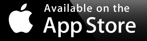 Download blackT on the App Store